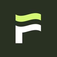 Flexliving logo - Similar company to The Flex