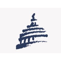 DCNeXT | Innovation Network for Founders, Funders & Federal logo - Similar company to Startups Ignite