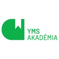 YMS Akadémia logo - Similar company to Yms