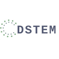 DSTEM UofT logo - Similar company to Bookquest