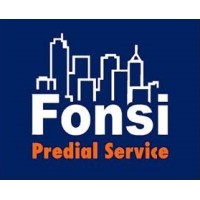 FONSI PREDIAL SERVICE logo - Similar company to Cdd - Crônicos Do Dia A Dia