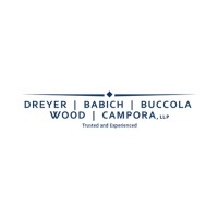 Dreyer Babich Buccola Wood Campora, LLP logo - Similar company to Persuasive Presentations Trial Technology