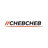 CHEBCHEB Algérie logo - Similar company to Blectec