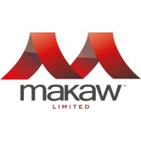Makaw Scaffolding logo - Similar company to Unique Scaffold Inc.