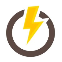 Ataç Elektrik logo - Similar company to Gnr Engineers