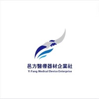 邑方醫療器材企業社 logo - Similar company to Useevision