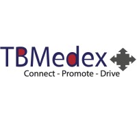 TBMedex SAS - Your Gateway To EMEA logo - Similar company to Nébula - Virtual Primary Care -