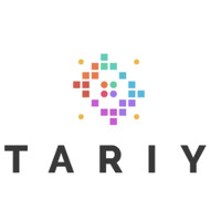 TARIY logo - Similar company to Keycast