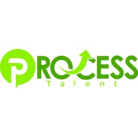 Process Talent logo - Similar company to Bakole