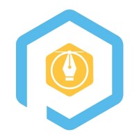Editouch It logo - Similar company to Chrichri