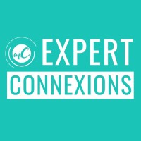 Expert Connexions logo - Similar company to Madison | We Market Professional Services Firms
