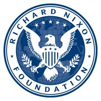 Richard Nixon Foundation logo - Similar company to Weinstein Construction