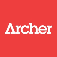 Archer Solutions