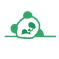 Pandabusiness logo - Similar company to Diffrnt