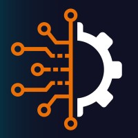 OLATI logo - Similar company to Olatic