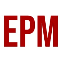 Environmental Pest Management, Inc. logo - Similar company to Structured Solutions, L.L.C.