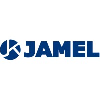 Jamel Industries logo - Similar company to Adipauldi Conseil
