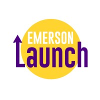 Emerson Launch