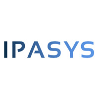 IPASYS logo - Similar company to Faveod