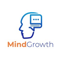 MindGG logo - Similar company to Playvfx Studio