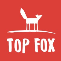 Top Fox Snacks logo - Similar company to Watanut