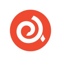 ACLIS logo - Similar company to Shule App