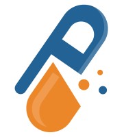 pharmapro logo - Similar company to B2B Drive