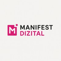 Manifest Dizital logo - Similar company to Salon De La Rse Et Des Idd