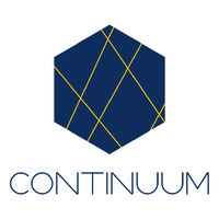 Continuum Media logo - Similar company to Continuum Media