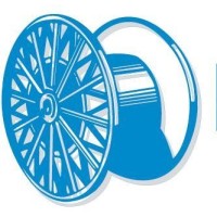 F.LLI BERTUZZI S.R.L. logo - Similar company to Galvanotechnik Spa
