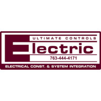 Ultimate Controls Electric logo - Similar company to Minot Enterprises, Inc.