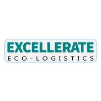 EXCELLERATE Freight Limited logo - Similar company to Moonshine Logistics Ltd