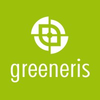 Greeneris Sp. z o. o. logo - Similar company to Ningbo Efu Electrical Appliance Co., Ltd