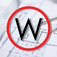 Westlund Architecture & Engineering logo - Similar company to Engme