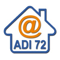 Adi 72