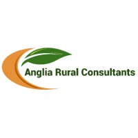 Anglia Rural Consultants Ltd logo - Similar company to Qib Extra