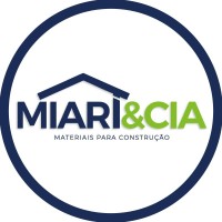 Miari&Cia - Rede GMinas logo - Similar company to Agraplast Industria E Com̩Rcio Ltda.
