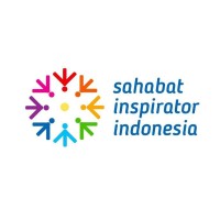 Inspirator Indonesia logo - Similar company to Inovator Nusantara