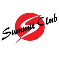 The Summit Club Of Flower Mound