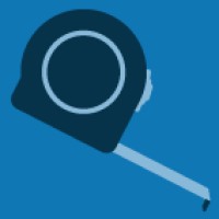 Metrology MDPI logo - Similar company to 4Z