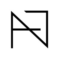 Antek Jancelewicz logo - Similar company to Rld Studio
