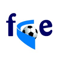 Fussballclub Effretikon logo - Similar company to Zug 94