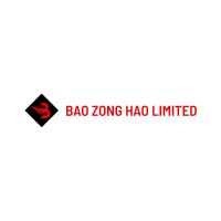 Bao Zong Hao Limited logo - Similar company to Aireboard
