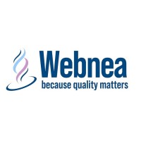 Webnea - Merchandising y Regalos de Empresa logo - Similar company to Ikerman