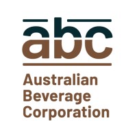 Australian Beverage Corporation logo - Similar company to Stokd