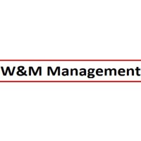 W&M Management bv logo - Similar company to Netlink.Be