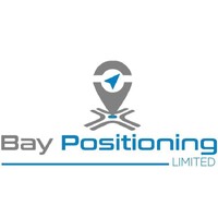 BAY POSITIONING LIMITED logo - Similar company to Smokelis