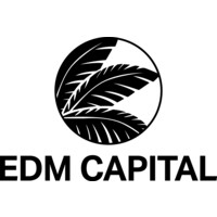 EDM Capital LLC logo - Similar company to Vida Private Wealth