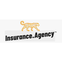InsuranceAgency logo - Similar company to Upspike Healthcare