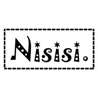 The Nisisi Factory